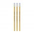 Wacom Ballpoint 1.0 Refill for Pen Digital Pen