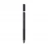Wacom Ballpoint Pen for Intuos Pro Digital Pen