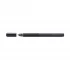 Wacom Ballpoint Pen for Intuos Pro Digital Pen Price in Bangladesh
