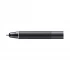 Wacom Ballpoint Pen for Intuos Pro Digital Pen in BD