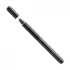 Wacom Ballpoint Pen for Intuos Pro #KP13300D / KP-133-00DZX