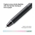 Wacom Ballpoint Pen for Intuos Pro Digital Pen Price in BD