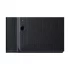 Wacom Bamboo Folio Large Graphics Tablet PC Price in Bangladesh