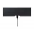 Wacom Bamboo Folio Large Graphics Tablet PC in BD