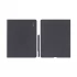 Wacom Bamboo Folio Large Smartpad #CDS-810G