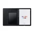 Wacom Bamboo Folio Large Graphics Tablet PC Price in BD