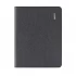 Wacom Bamboo Folio Small Wacom Price in Bangladesh