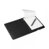 Wacom Bamboo Folio Small Wacom in BD