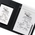 Wacom Bamboo Folio Small Wacom Price in BD