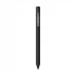 Wacom Bamboo Ink Plus Digital Pen