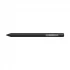 Wacom Bamboo Ink Plus Digital Pen Price in Bangladesh