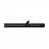 Wacom Bamboo Ink Plus Digital Pen in BD