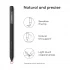 Wacom Bamboo Ink Plus Digital Pen Price in BD