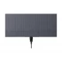Wacom Bamboo Slate Large Graphics Tablet PC in BD