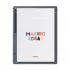 Wacom Bamboo Slate Small Graphics Tablet PC