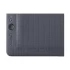 Wacom Bamboo Slate Small Graphics Tablet PC Price in Bangladesh