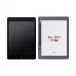 Wacom Bamboo Slate Small Smartpad #CDS-610S1