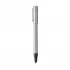 Wacom Bamboo Spark Pen Digital Pen