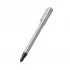 Wacom Bamboo Spark Pen Digital Pen Price in Bangladesh
