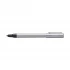 Wacom Bamboo Spark Pen Digital Pen in BD