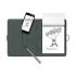 Wacom Bamboo Spark Graphics Tablet PC