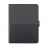 Wacom Bamboo Spark Graphics Tablet PC Price in Bangladesh