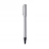 Wacom Bamboo Spark Graphics Tablet PC in BD