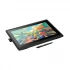 Wacom Cintiq 16 DTK-1660 All Brands Price in Bangladesh