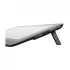 Wacom Cintiq 16 DTK-1660 16 Inch Creative Pen Display Graphics Tablet