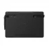 Wacom Cintiq 16 DTK-1660 All Brands Price in BD