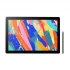 Wacom Cintiq 16 Wacom