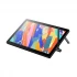 Wacom Cintiq 16 Wacom in BD