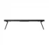 Wacom Cintiq 16 Inch Creative Pen Display Graphics Tablet #DTK168K1C