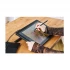 Wacom Cintiq 16 Wacom specifications
