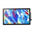 Wacom Cintiq 24 Touch Wacom Price in Bangladesh