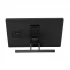 Wacom Cintiq 24 Touch Wacom in BD