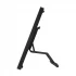 Wacom Cintiq 24 Touch 23.8 Inch Multi-Touch Graphics Tablet With Adjustable Stand