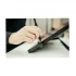 Wacom Cintiq 24 Touch Wacom specifications