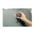 Wacom Cintiq 24 Touch Wacom Best Price