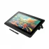 Wacom Cintiq 16 Wacom in BD