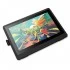 Wacom Cintiq 16 DTK-1660/K0-CX All Brands