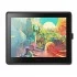 Wacom Cintiq 22 DTK-2260/K0-CX Wacom