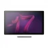 Wacom Cintiq Pro 17 DTH172 Graphics Tablet Price in Bangladesh