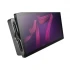 Wacom Cintiq Pro 17 DTH172 Graphics Tablet in BD