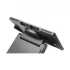 Wacom Cintiq Pro 17 DTH172 17 Inch Creative Pen Display Graphics Tablet