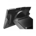 Wacom Cintiq Pro 17 DTH172 Graphics Tablet Price in BD