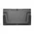 Wacom Cintiq Pro 17 DTH172 Graphics Tablet specifications