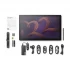 Wacom Cintiq Pro 22 DTH227 Graphics Tablet