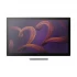 Wacom Cintiq Pro 22 DTH227 Graphics Tablet Price in Bangladesh