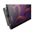Wacom Cintiq Pro 22 DTH227 Graphics Tablet in BD
